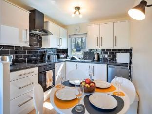 Chalet in Snowdonia with Pool  Fishing Lake Vacation rental in Caernarfon