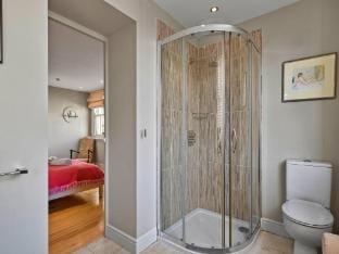 Villa in Sidmouth with Sea Views Vacation rental in Sidmouth