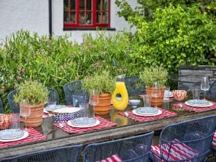 Cottage in Dolwyddelan near Snowdon Vacation rental in Bro Machno