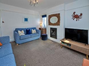 House in Abersoch near Sandy Beach Vacation rental in Abersoch