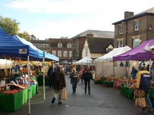 Cottage in Hawkshaw with Countryside Views Vacation rental in Rossendale
