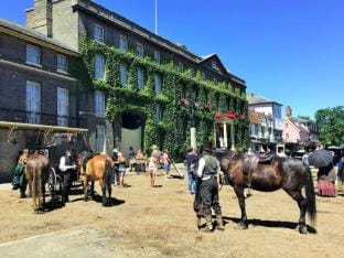Cottage in Hawkshaw with Countryside Views Vacation rental in Rossendale