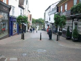 Cottage in Hawkshaw with Countryside Views Vacation rental in Rossendale