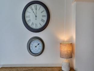 Cottage in Whitby near Stunning Beaches Vacation rental in Whitby