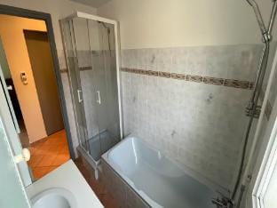 Villa in St Denis with Pool  Pyrenees View Vacation rental in Occitanie