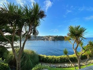 Cottage in Fowey near Readymoney Cove Vacation rental in Fowey