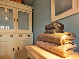 Cottage in Carhampton near Dunster Castle Vacation rental in Dunster