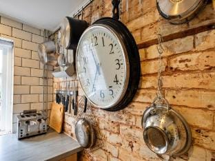 Cottage in Carhampton near Dunster Castle Vacation rental in Dunster