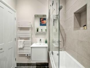 Apartment in Ripon Market Place Charm Vacation rental in Ripon