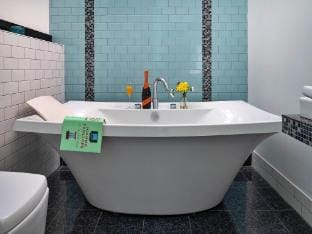 Cottage in Conwy with Hot Tub  Mountain Views Vacation rental in Afon Hiraethlyn