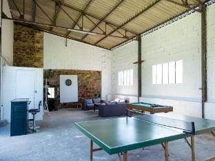 Charming House in Coubjours with Pool Vacation rental in Nouvelle-Aquitaine