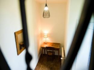 Charming House in Coubjours with Pool Vacation rental in Nouvelle-Aquitaine