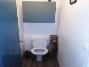 Prime Location with Amenities Vacation rental in Les Deux Alpes