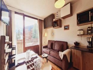 Prime Location with Amenities Vacation rental in Les Deux Alpes