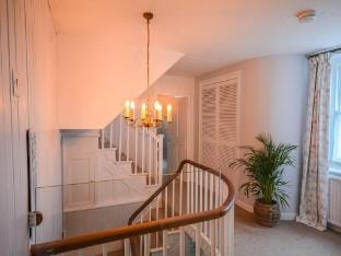 Holiday Home in Kingsand near the Beach Vacation rental in Kingsand