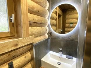 Chalet in La Bresse with Mountain Views Vacation rental in La Bresse