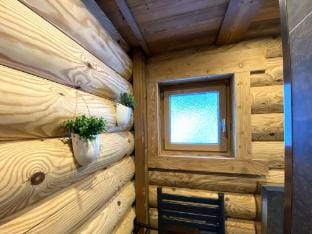 Chalet in La Bresse with Mountain Views Vacation rental in La Bresse