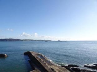 Cottage in Cawsand near the Beach Vacation rental in Cawsand