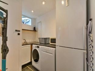 Cottage in Cawsand near the Beach Vacation rental in Cawsand