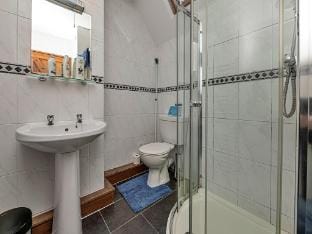 Cottage in Cambrian Mountains near Dyfi Biosphere Vacation rental in Tirymynach