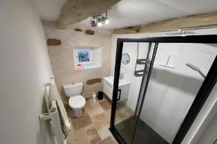 Cottage in Correze with Garden Views Vacation rental in Nouvelle-Aquitaine
