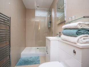 Cottage in Talacre with Stunning Sea Views Vacation rental in Llanasa