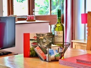 Cottage in Devon near Dartmoor National Park Vacation rental in Bovey Tracey