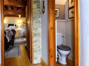Cottage in Yorkshire near Hawes Market Town Vacation rental in England