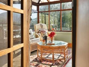 Cottage in Duddon Valley near River Duddon Vacation rental in Copeland District