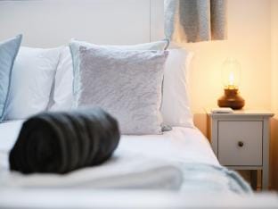 Cottage in Porthleven near St Michaels Mount Vacation rental in Porthleven