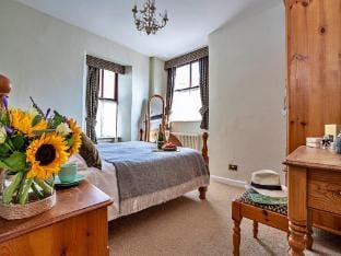 Cottage in Ambleside near Lake Windermere Vacation rental in Ambleside