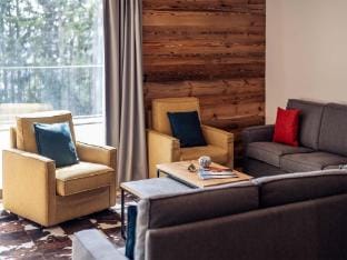 Chalet in La Rosiere with Ski Access Vacation rental in Montvalezan