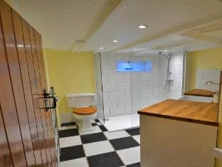 Cottage in Kingsand with Stunning Sea Views Vacation rental in Kingsand