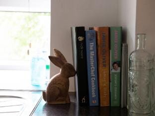 Cottage in Dolwyddelan near Snowdonia Trails Vacation rental in Bro Machno