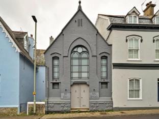 Apartment in Dartmouth near Waterfront Vacation rental in Dartmouth