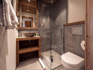 Chalet in Val dIsere near Ski Lift Vacation rental in Val dIsere