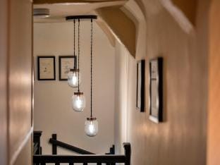 Cottage in Dorset near Lulworth Cove Vacation rental in North Dorset District
