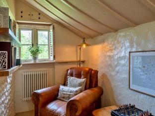 Cottage in Dorset near Lulworth Cove Vacation rental in North Dorset District