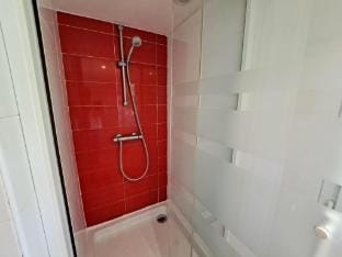 Holiday Home in Hanvec for 5 Vacation rental in Finistere