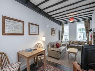 Cottage in Snowdonia near Betws y Coed Vacation rental in Bro Garmon