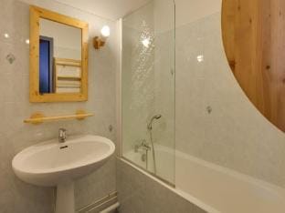 Ski-In Convenience with Comfort Vacation rental in Les Deux Alpes