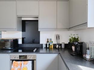 House in Porthleven near the Harbour  Beach Vacation rental in Porthleven
