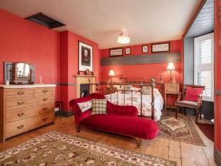 Townhouse in Cromer near Sandy Beaches Vacation rental in Cromer