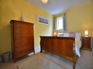 Cottage in Cawsand near Sandy Beach Vacation rental in Cawsand