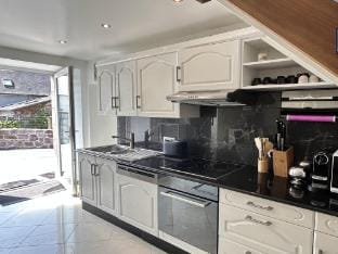Vacation Home in Paimpol near GR34 Trail Vacation rental in Paimpol