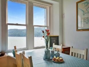 Apartment in Newquay near Towan Beach Vacation rental in Kingsand