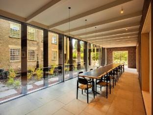 Historic Retreat in Peak District by River Dane Vacation rental in High Peak District