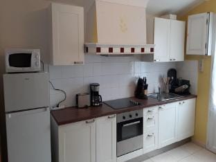 Holiday Home in La Teste near Arcachon Beach Vacation rental in La Teste-de-Buch