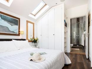 Retreat in Cumbria with Stunning Sea Views Vacation rental in Barrow-in-Furness