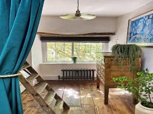 Cottage in Kingsand near Kingsand Beach Vacation rental in Kingsand